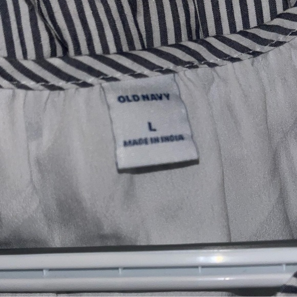 Old Navy Dress Large - Picture 2 of 2
